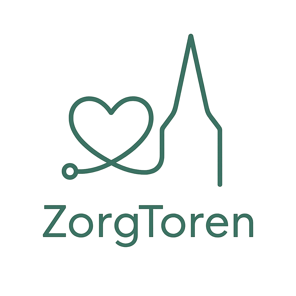 ZorgToren
