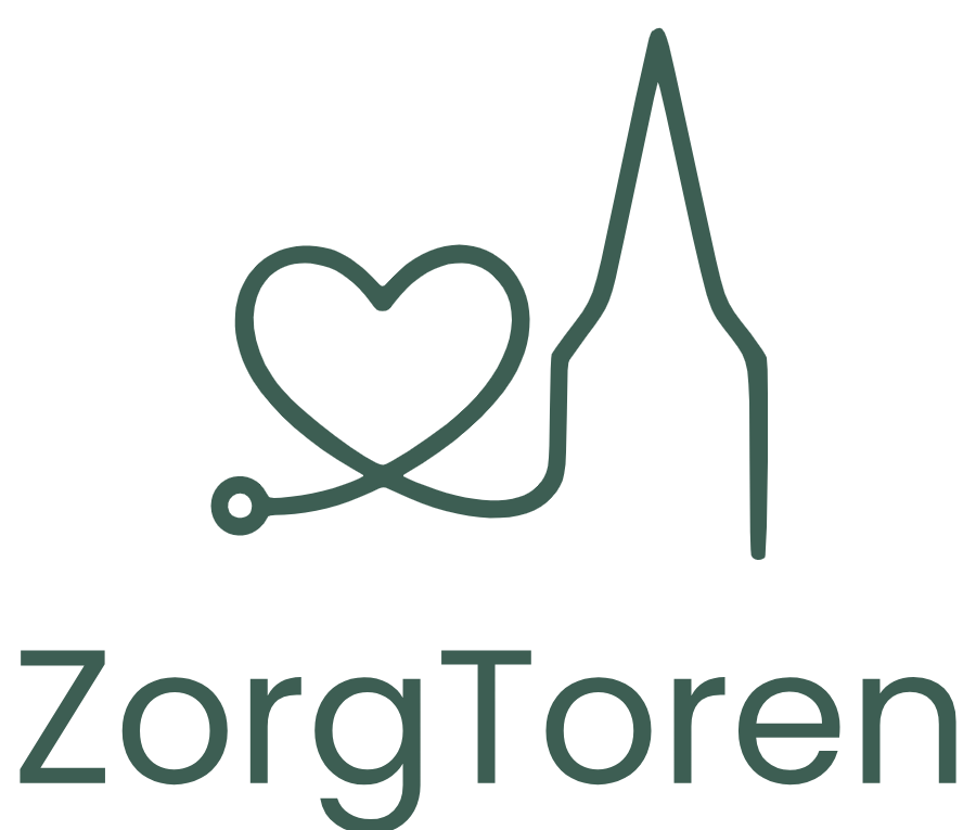 ZorgToren